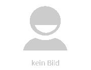 Bild Gerd Gotthard Lohnunternehmen